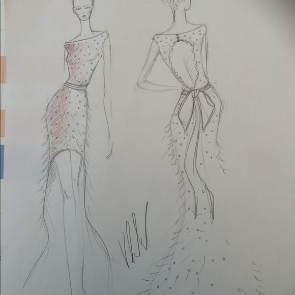 Meet your Posher, Josee - Picture 11 of 14